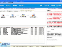 公司报销软件哪个好用？功能优劣势介绍