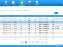 在线报销系统有哪些？排名介绍：最佳选择和用户喜爱系统