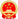鲁ICP备2021041521号-8