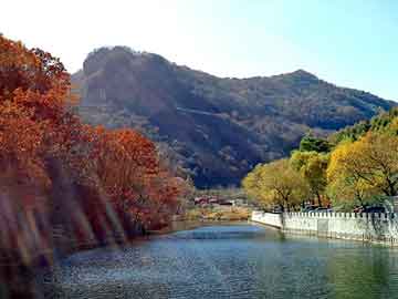 四川客服型呼叫中心系统